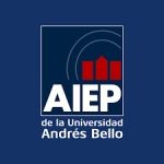 AIEP LOGO