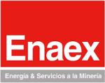 ENAEX LOGO