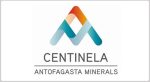 LOGO CENTINELA