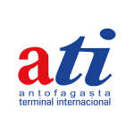 logo ATI