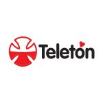 logo-Teleton