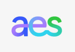 logo-aes-gener