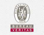 logo-bureau-veritas