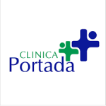 logo clinica portada