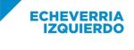 logo const echeverria izquierdo