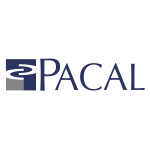 logo const pacal