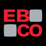 logo ebco