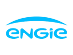 logo engie