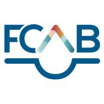 logo fcab