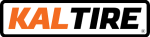 logo-kaltire