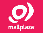 logo mall plaza