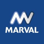 logo marval