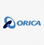 logo orica