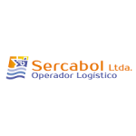 logo-sercabol