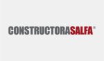 logo_constructora_salfa